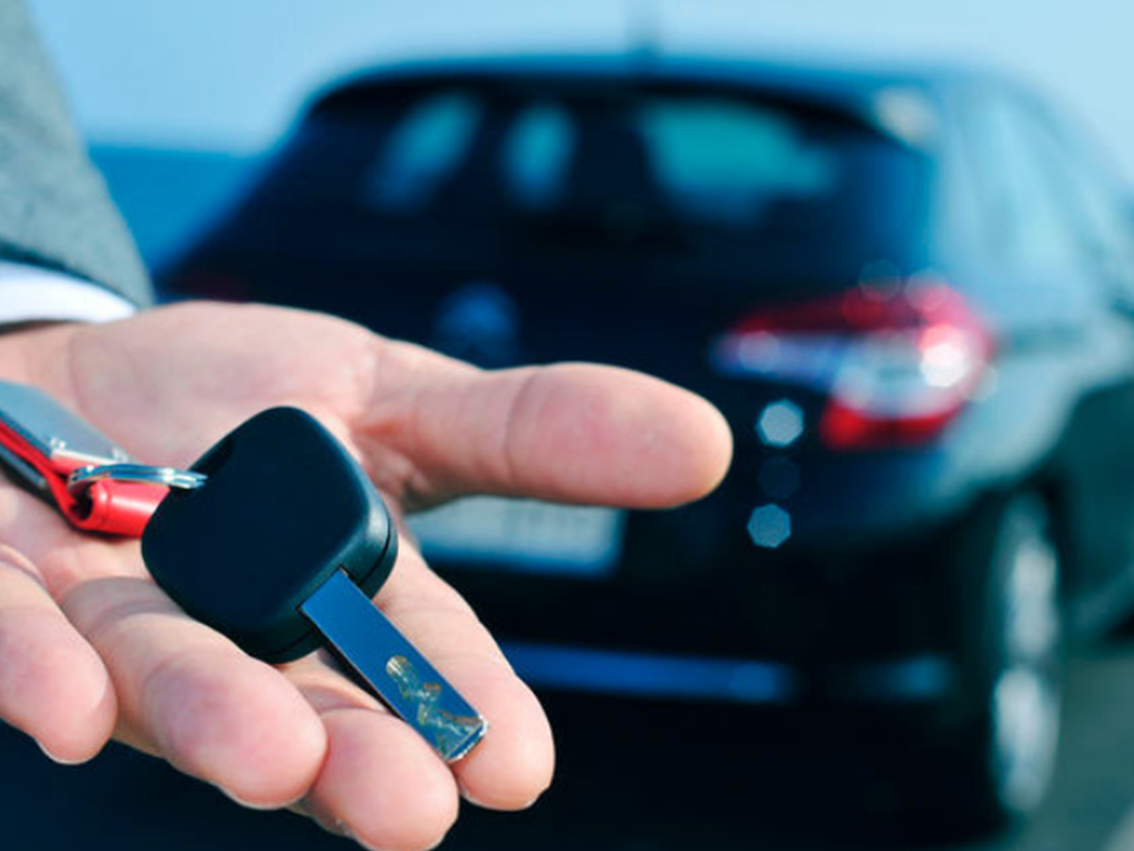 car-on-rent-in-mumbai