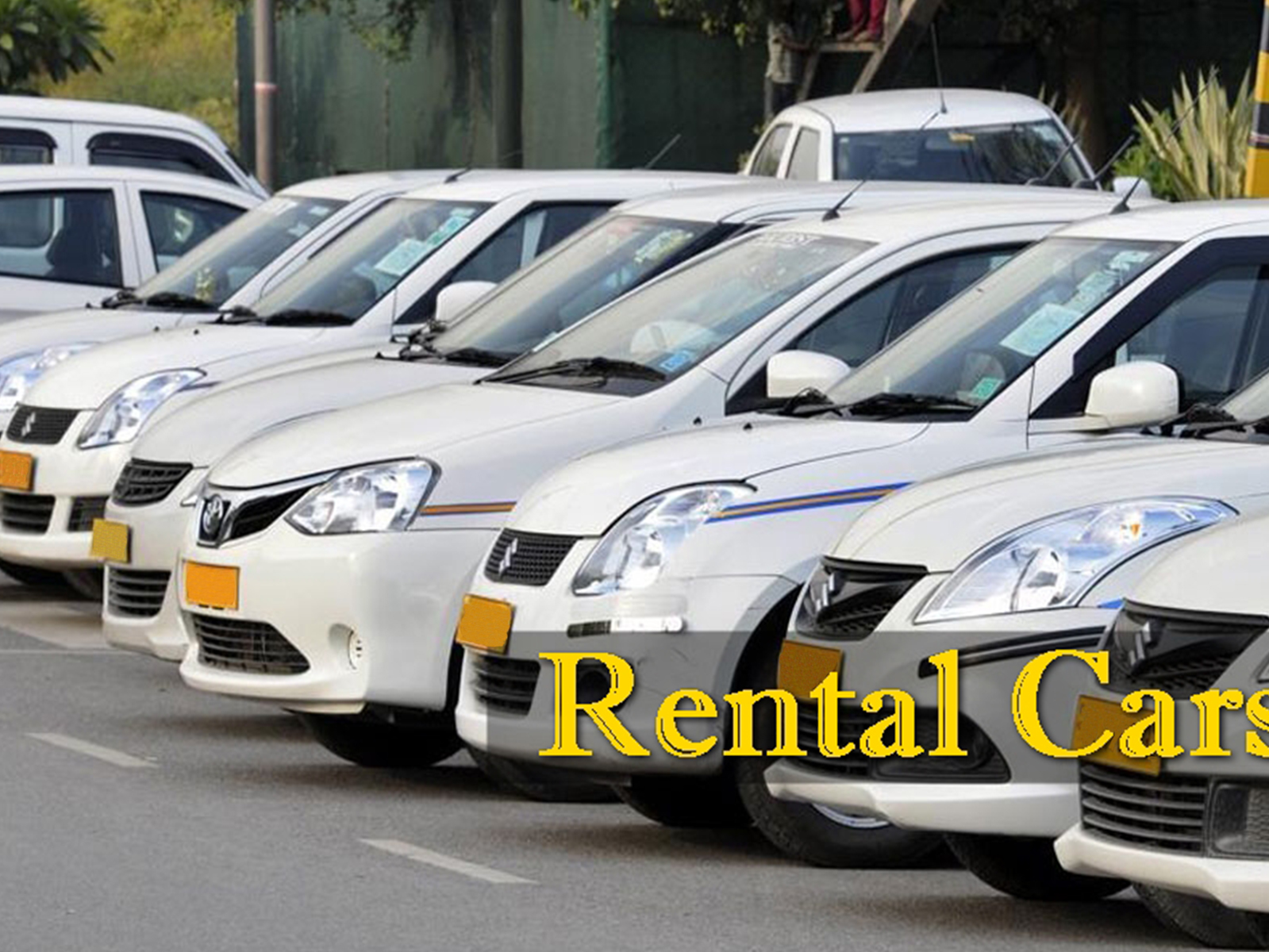 car-on-rent-in-mumbai